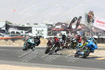 media/Apr-26-2025-BRL Bagger Racing League (Sat) [[9e270f465f]]/8-Twins Unlimited and SBK Race/